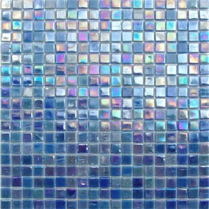 Mosaic Tiles